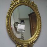 475 4690 MIRROR